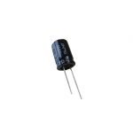 High Ripple Electrolytic Capacitors ▏8,000~10,000Hrs ▏CADD