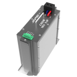 Standard Super Capacitors Module▏EDLC ▏CEDB