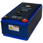 Standard Super Capacitors Module▏EDLC ▏CEDB