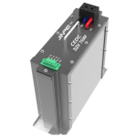 Super-Capacitors-Module▏EDLC 48V 165F ▏CEDC