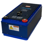 Standard  Super Capacitors Module▏EDLC ▏CEDC