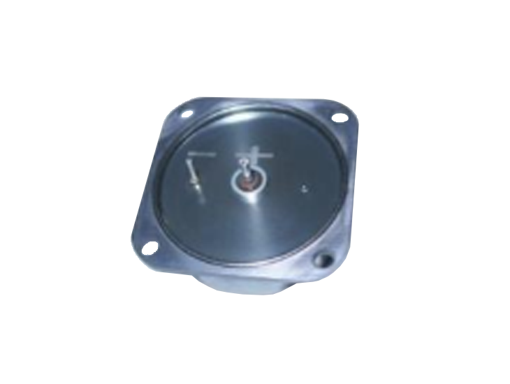 High Energy Hybrid Tantalum Capacitors|CBEM