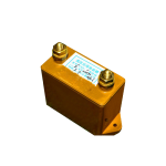 Big Current Mica Capacitor | CGCA