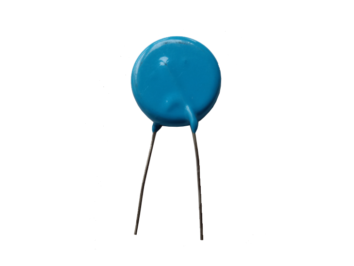 High Voltage Ceramic Disc capacitor |50V~10KV | CCDB
