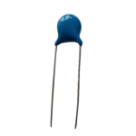 Ceramic Disc capacitor |12V~50V | CCDC