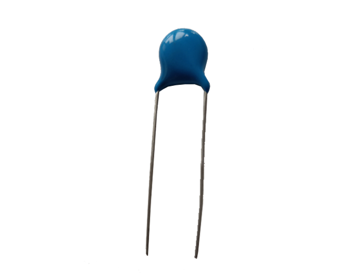 Ceramic Disc capacitor |12V~50V | CCDC