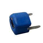 Ceramic Trimmer Capacitor | 6MM | CHCA