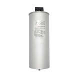 Cylinder Type Low Voltage CMKP Power Capacitor |0.23~0.525KVAC | CJCD