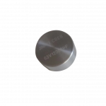 High Energy Hybrid Tantalum Capacitors|CBEB