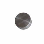 High Energy Hybrid Tantalum Capacitors|CBEH