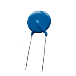 High Voltage Ceramic Disc capacitor |1KV~50KV | CCDE