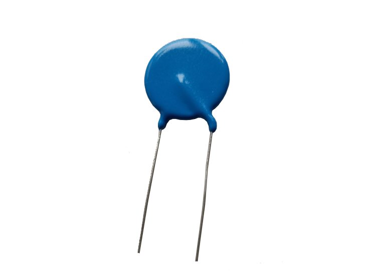 High Voltage Ceramic Disc capacitor |1KV~50KV | CCDE