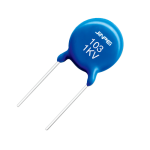 High Voltage Ceramic Disc capacitor |50V~10KV | CCDB