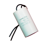 Motor Capacitor | CFCA