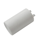 Motor Strating Capacitor | CFAA