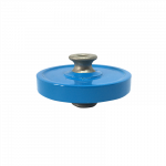 Screw Terminal Ceramic Disc Capacitor | Doorknob HV capacitor | CCDH
