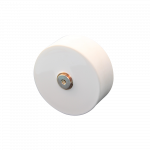 Screw Terminal Ceramic Disc Capacitor | Doorknob HV capacitor | CCDH