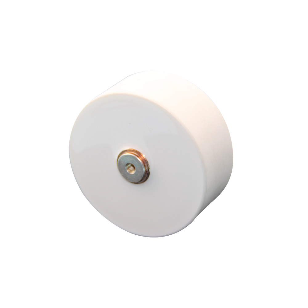 Screw Terminal Ceramic Disc Capacitor | Doorknob HV capacitor | CCDH