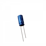 Standard-Radial-Leads-Super-Capacitors-▏EDLC-▏CECC 2.7V 3000F